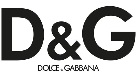 dolce e gabbana logo meaning